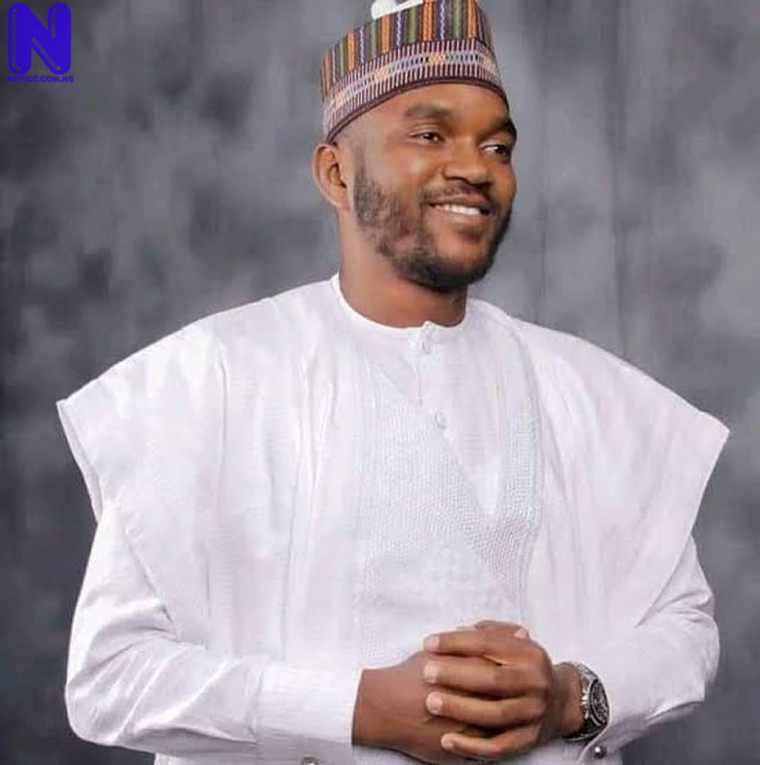 Dabo of APC wins Toro Federal Constituency seat in Bauchi - Election result APC-WINS-TORO-FEDERAL-CONSTITUENCY-SEAT