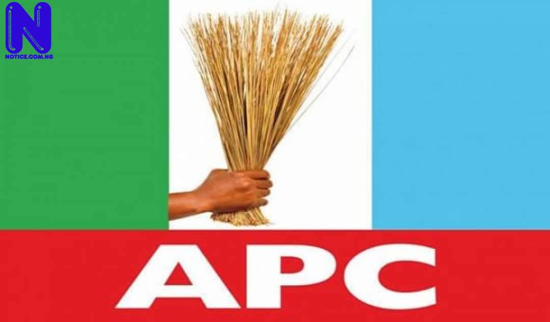 Protesters storm Osun APC chairman’s house over LG caretaker committee nominees APC