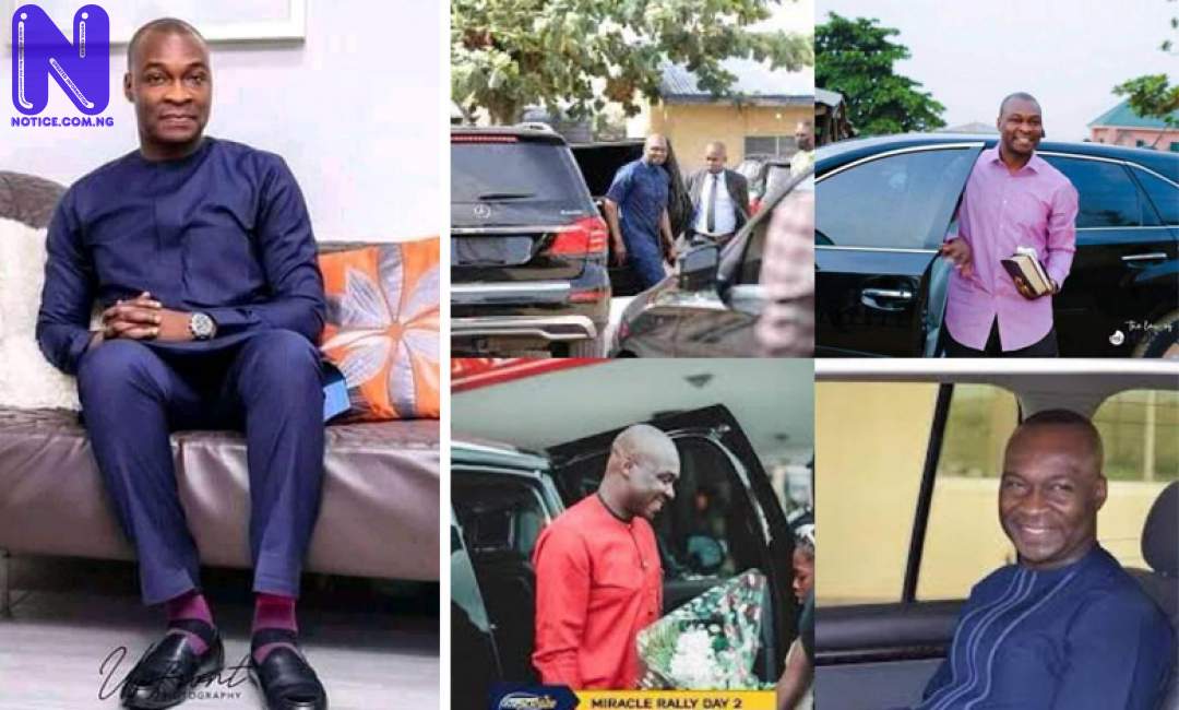 Apostle Joshua Selman Net Worth 2022, Cars, Biography, House APOSTLE-JOSHUA-SELMAN-NET-WORTH-CARS-BIOGRAPHY-HOUSE137378