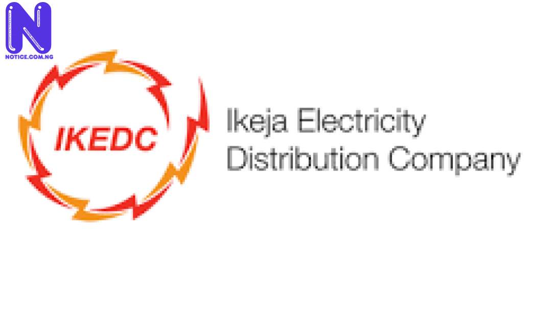 APPLY-AT-IKEJA-ELECTRICITY-DISTRIBUTION-COMPANY-IKEDC-