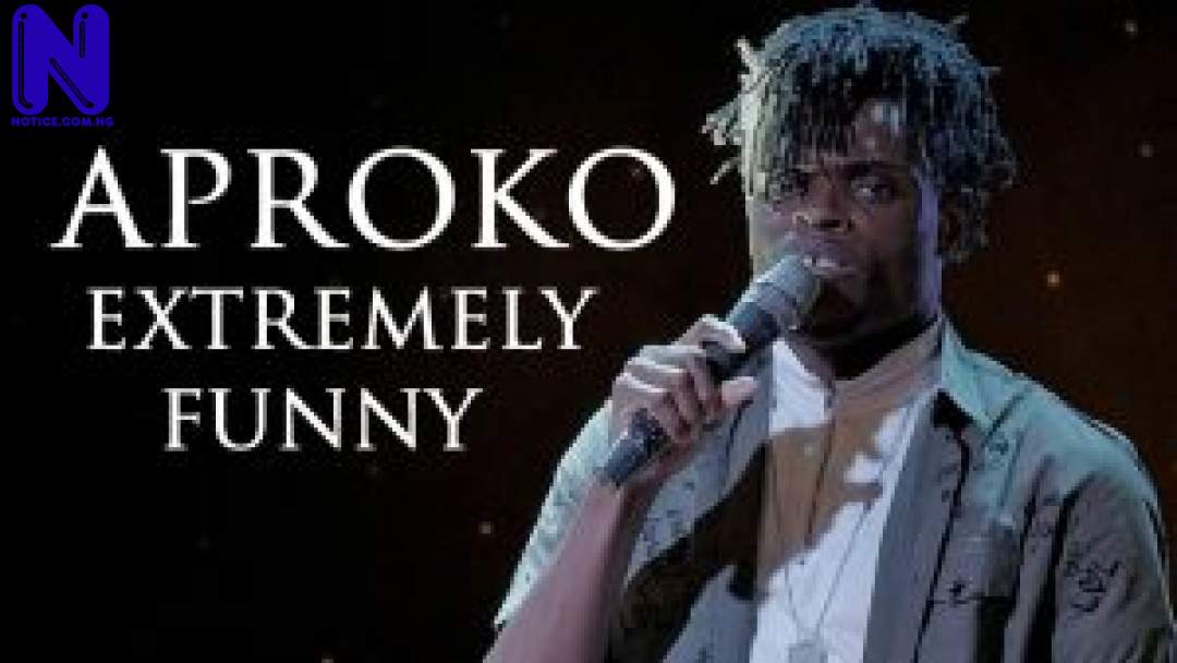 APROKO-EXTREMELY-FUNNY-FULL-PERFORMANCE-AT-A-COMEDY-SHOW-300X169
