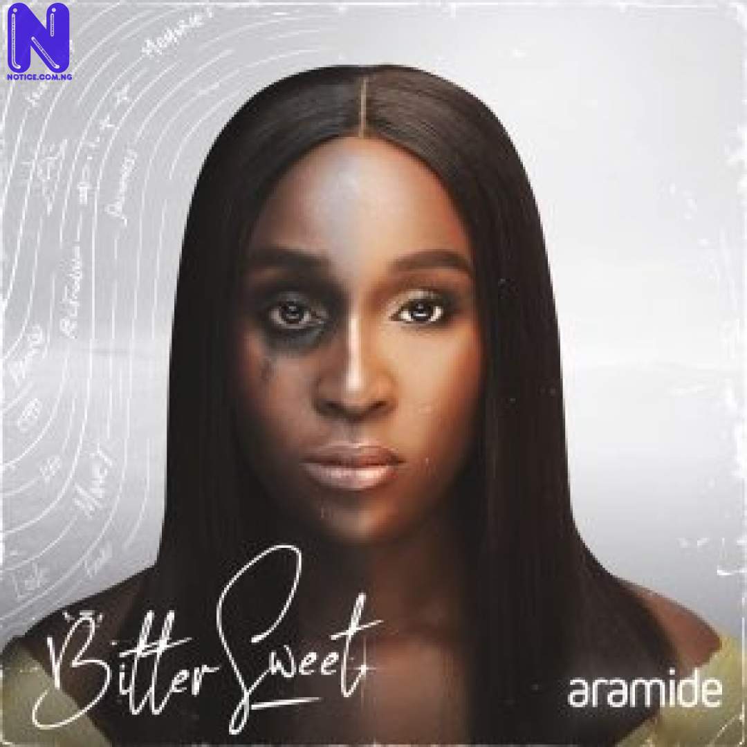 Download Music Mp3: Aramide Ft Peruzzi - Iyawo Wa ARAMIDE FT PERUZZI IYAWO WA 9JAFLAVER