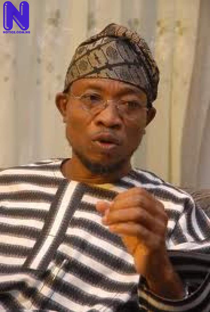 AREGBESOLA2