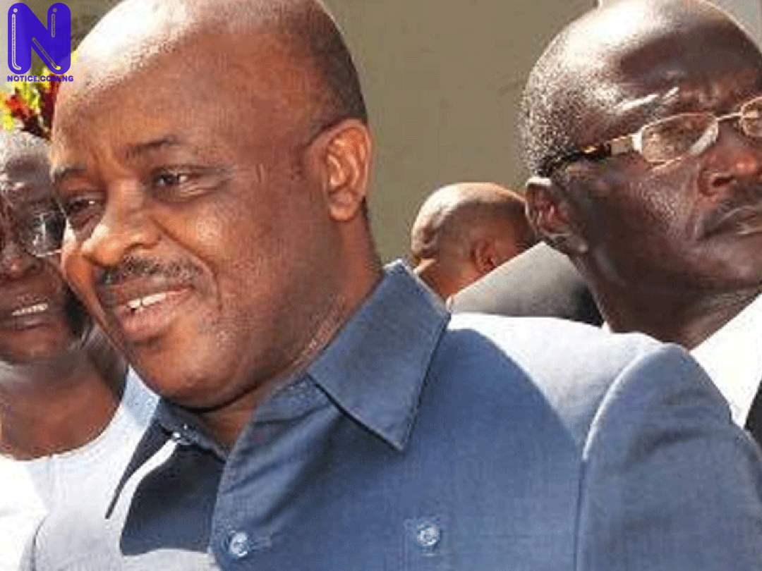 ARMY-CHIEF-IHEJIRIKA