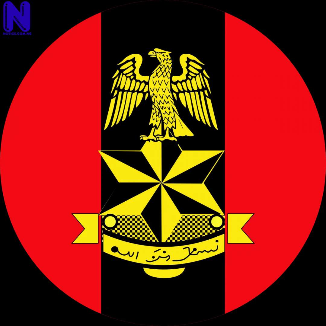 ARMY