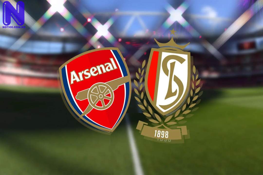 ARSENAL-VS-STANDARD-LIEGE