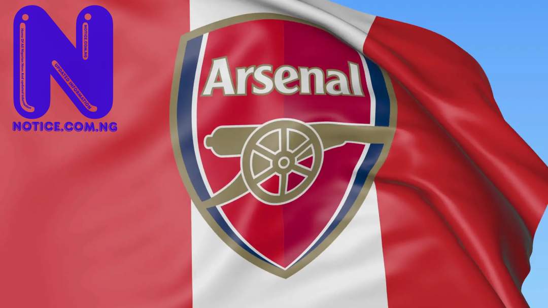 ARSENAL2
