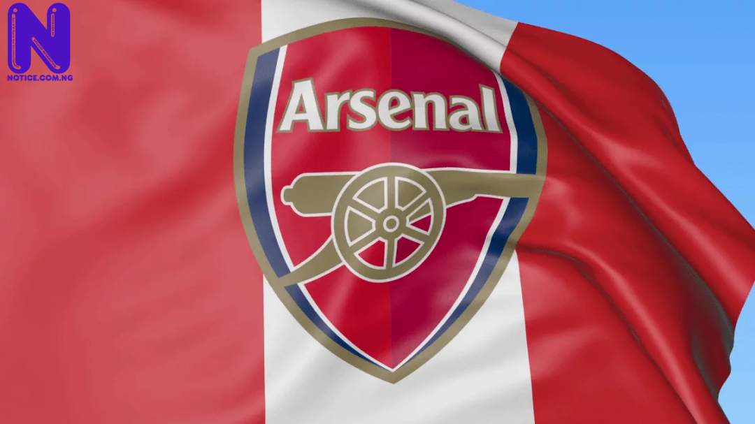 ARSENAL2