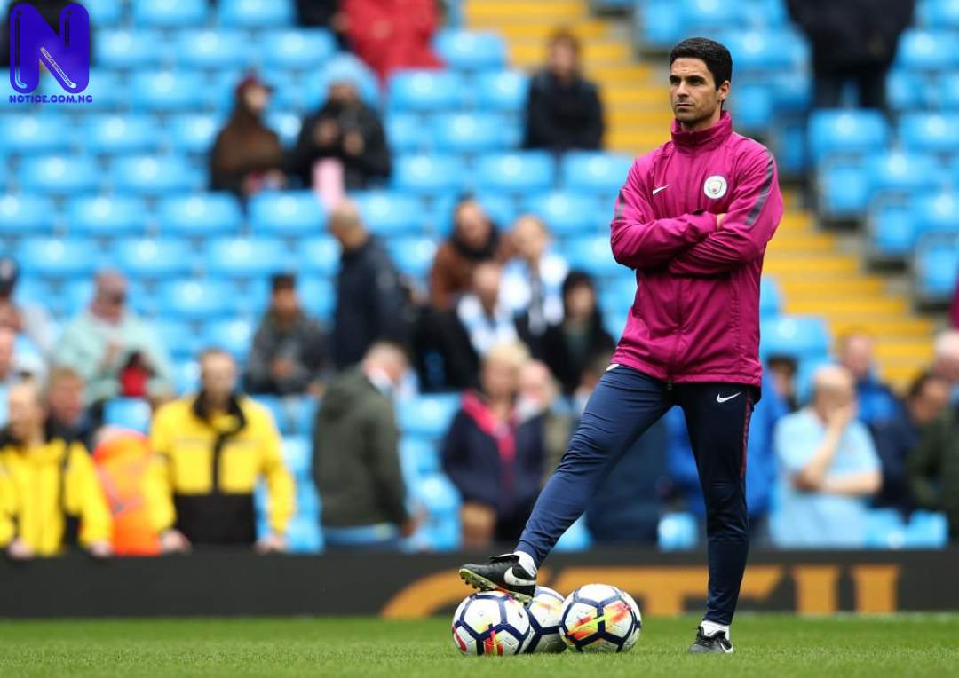 ARTETA-DDBCBMZWSAIREI