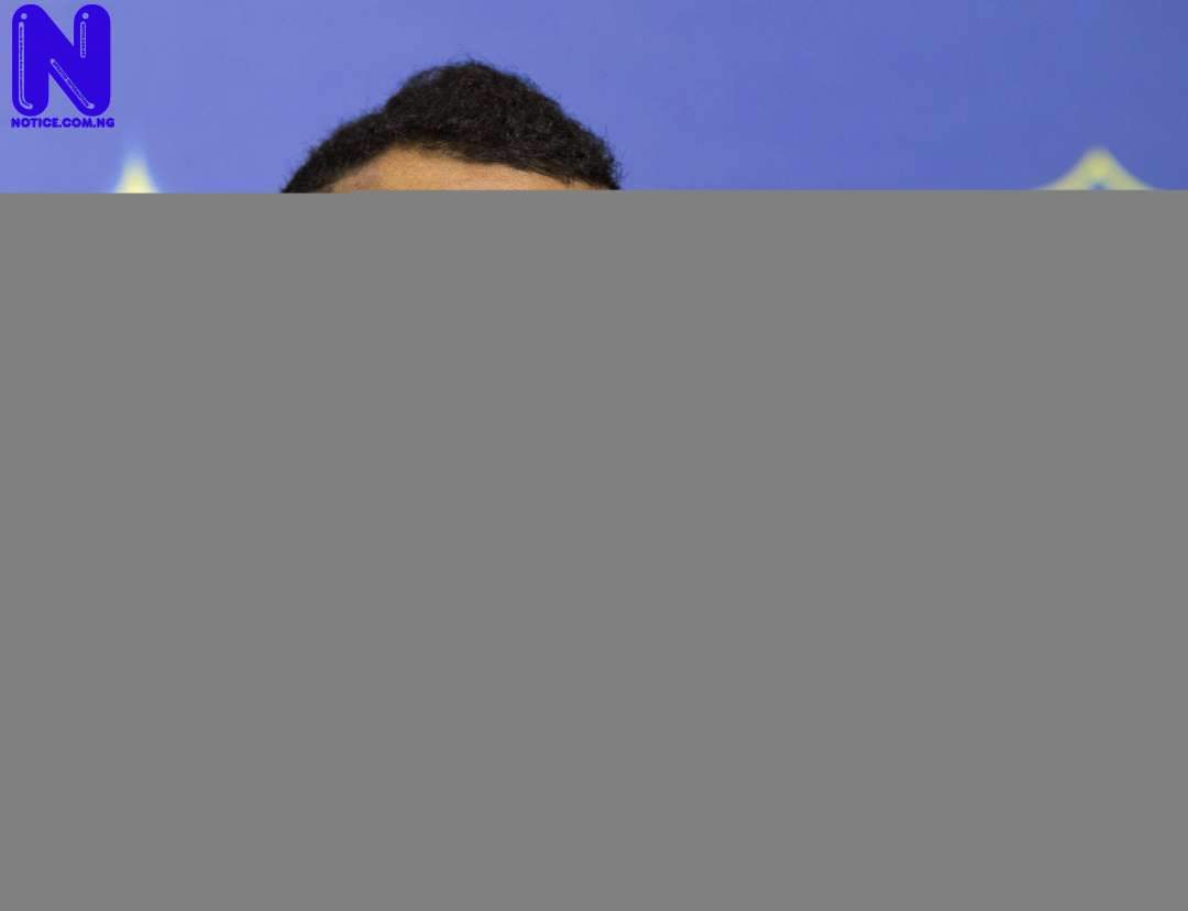 ASHLEY-COLE