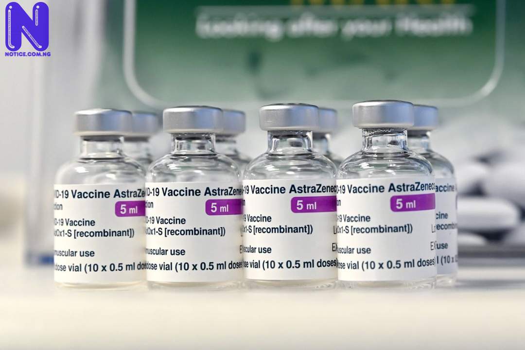 ASTRAZEACCA-VACCINES-