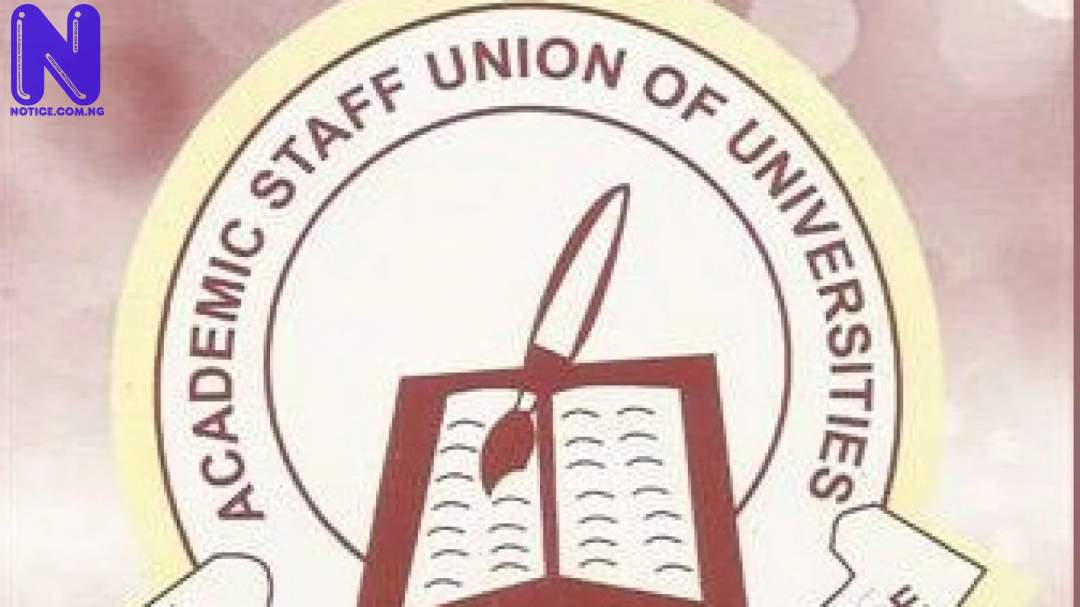 ASUU-LOGO