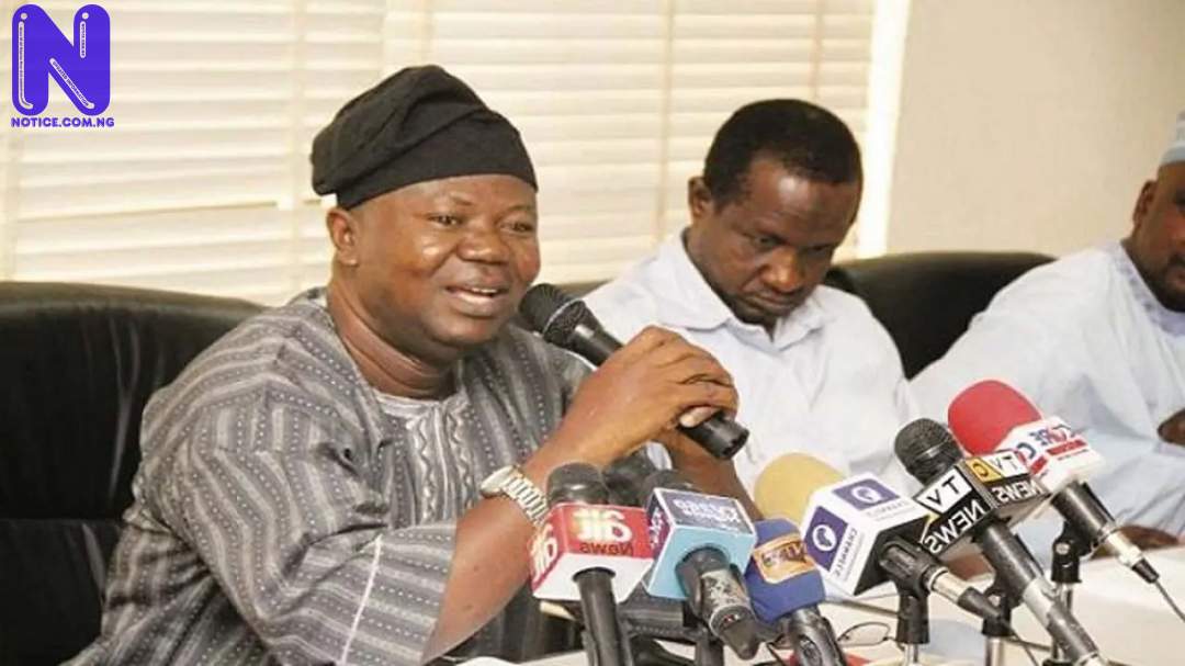 ASUU-PRESIDENT-PROFESSOR-BIODUN-OGUNYEMI-1