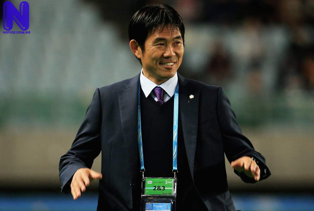  Why we beat Germany - Japan coach, Moriyasu - World Cup ATGMIXIUPKAXOELPQKZK-SCALED-503641