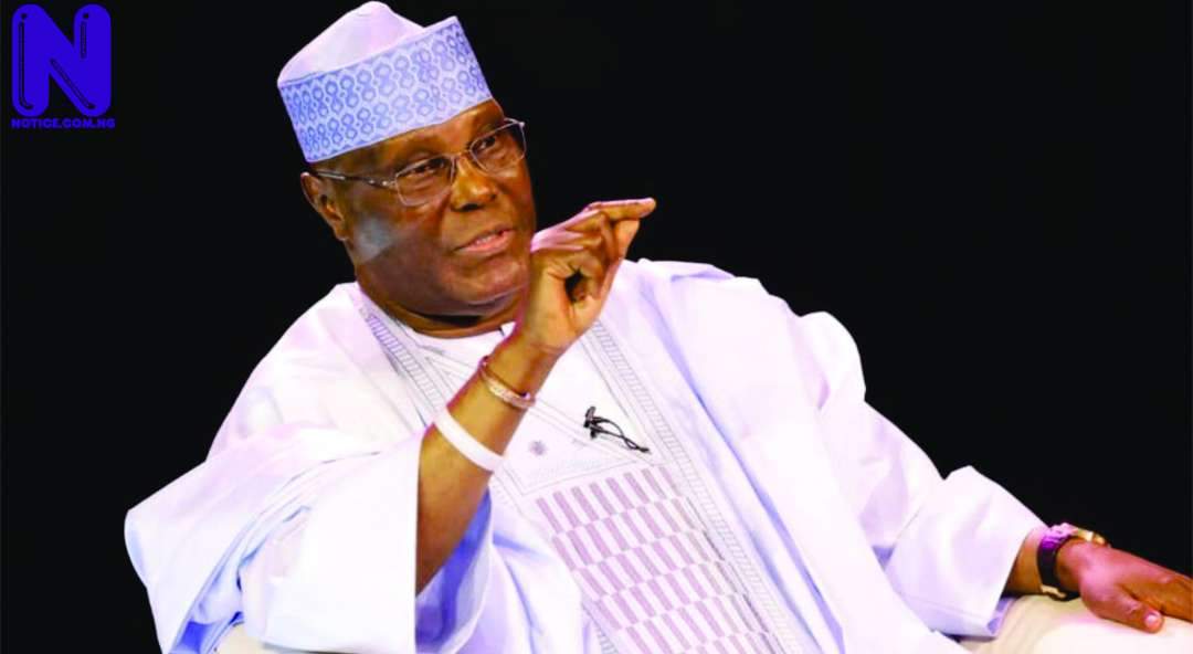ATIKU-1-1