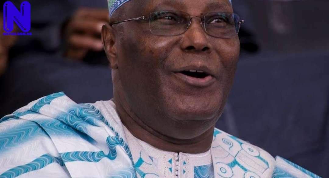ATIKU-1