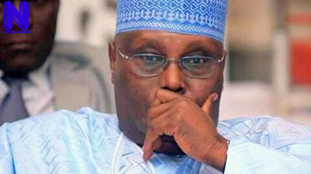 ATIKU-1280X720