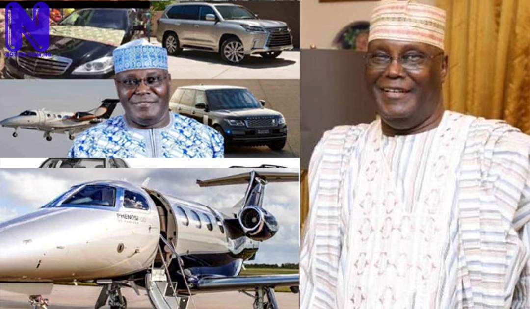 Atiku Abubakar Net Worth 2022, Biography & Cars In 2022 ATIKU-ABUBAKAR-NET-WORTH-BIOGRAPHY-CARS103193