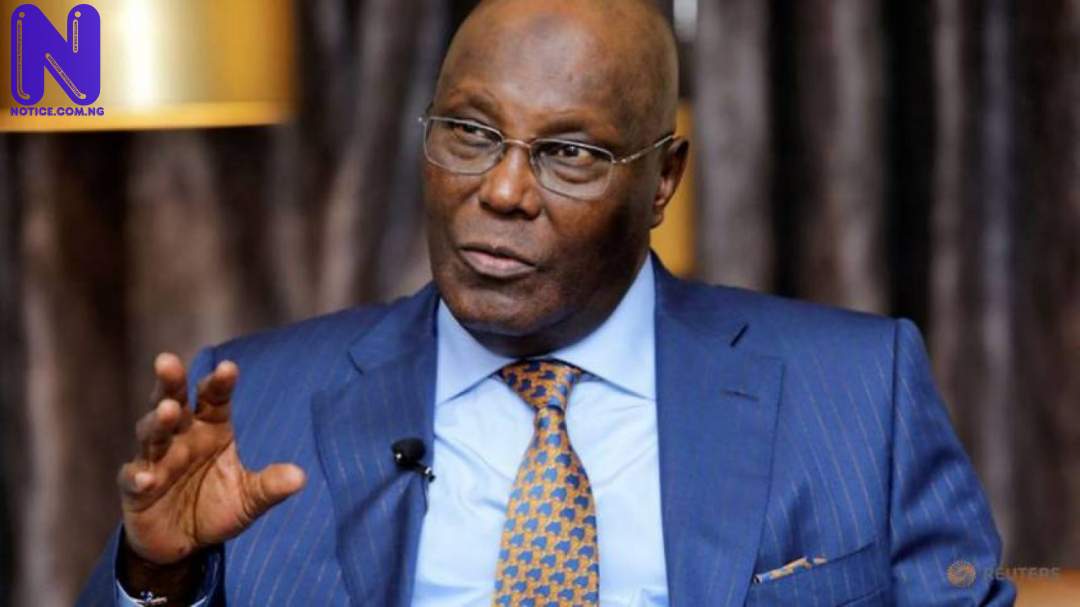 APC caused disunity in Nigeria – Atiku slams Buhari Government - Presidency ATIKU-ABUBAKAR-PHOTO-CREDIT-CHANNELS-NEWSASIA-1280X720UNKNOWN