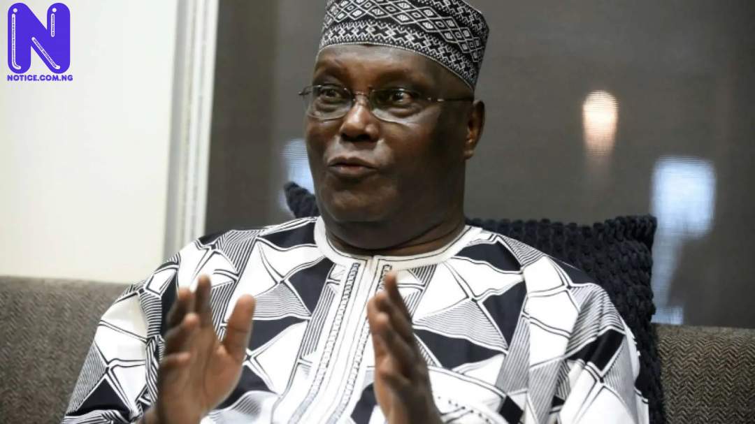ATIKU-ABUBAKAR