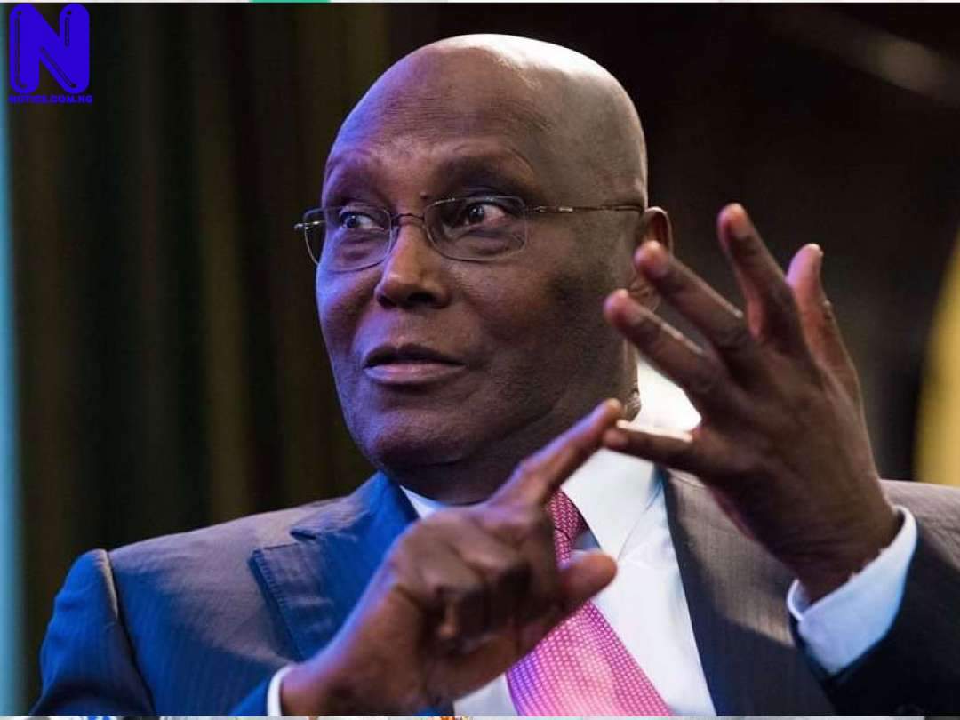 ATIKU-ABUBAKAR1