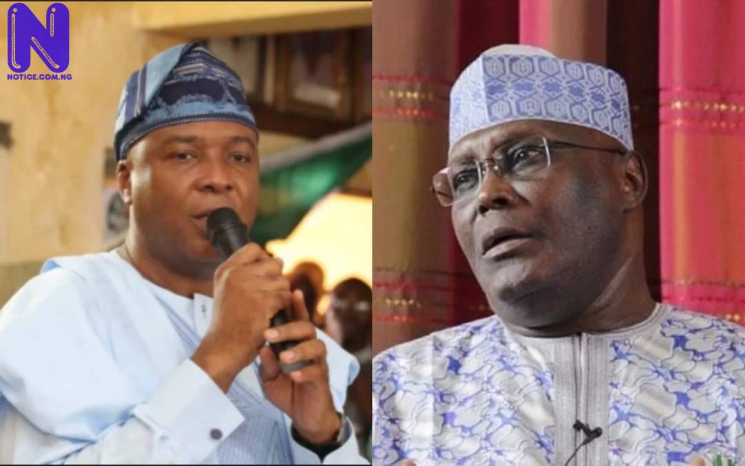 ATIKU-AND-SARAKI