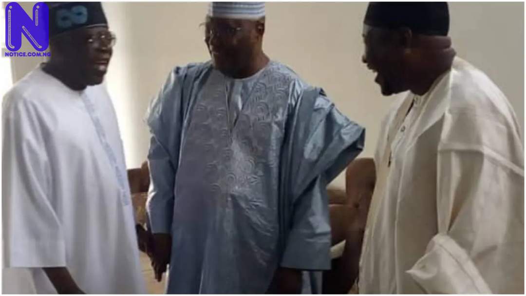 ATIKU-AND-TINUBU
