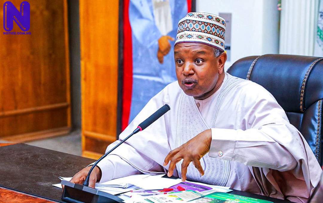 Buhari prioritizes youths in policies, appointments – Atiku Bagudu ATIKU-BAGUDU-GOVERNOR-KEBBI-STATE-1UNKNOWN