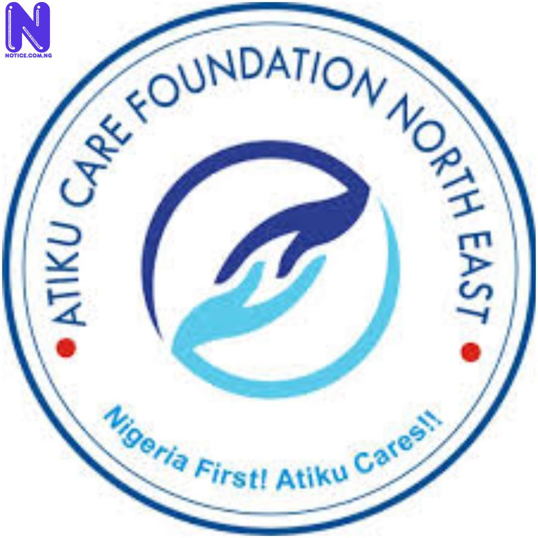 ATIKU-FOUNDATION