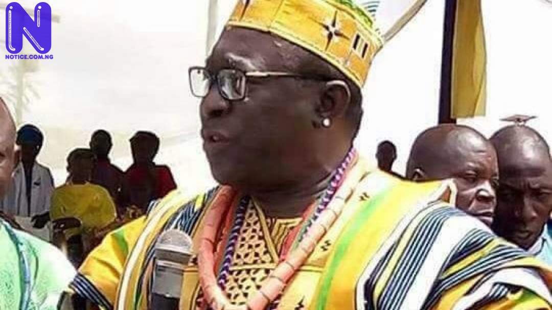 ATTAH-IGALA