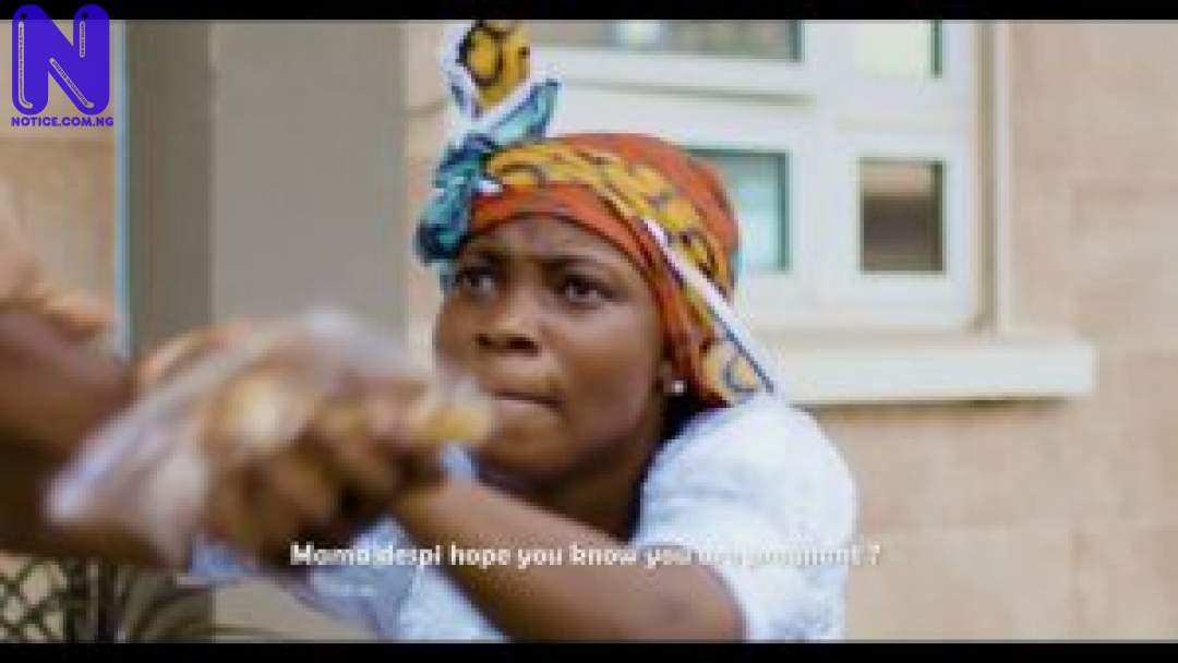 Download Comedy Video: Taaooma – August Visitor AUGUST-VISITOR-300X169