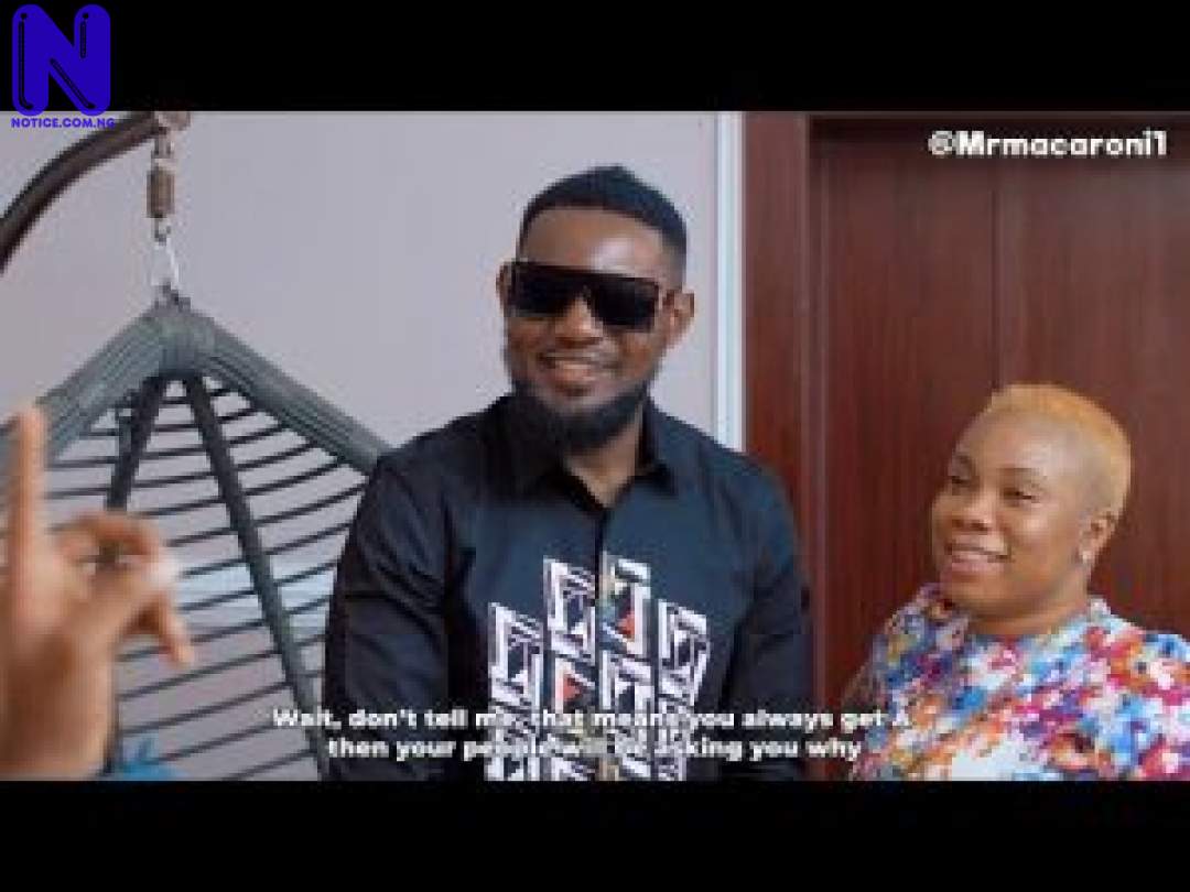AY-WANTS-TO-MARRY-MOTUNDE-300X225