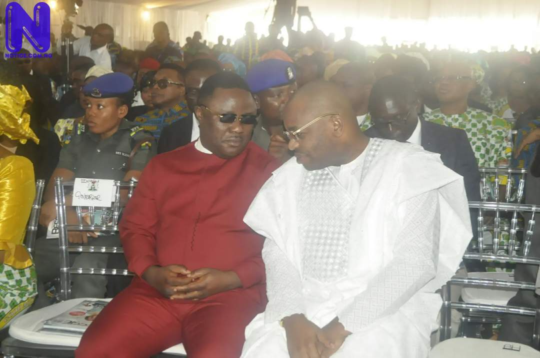 AYADE-AND-UDOM