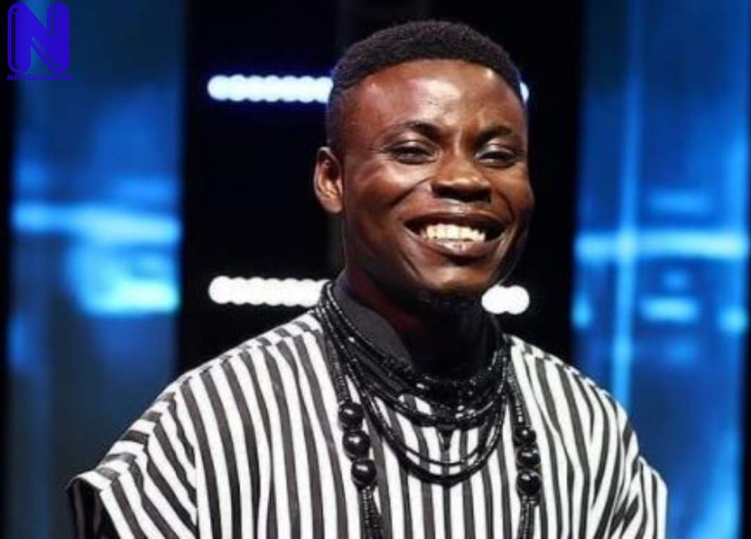  Kingdom wins Nigerian Idol season 6 AYC2KLJF