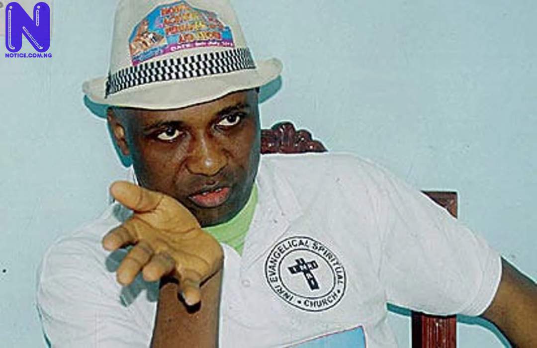 AYODELE-NEW