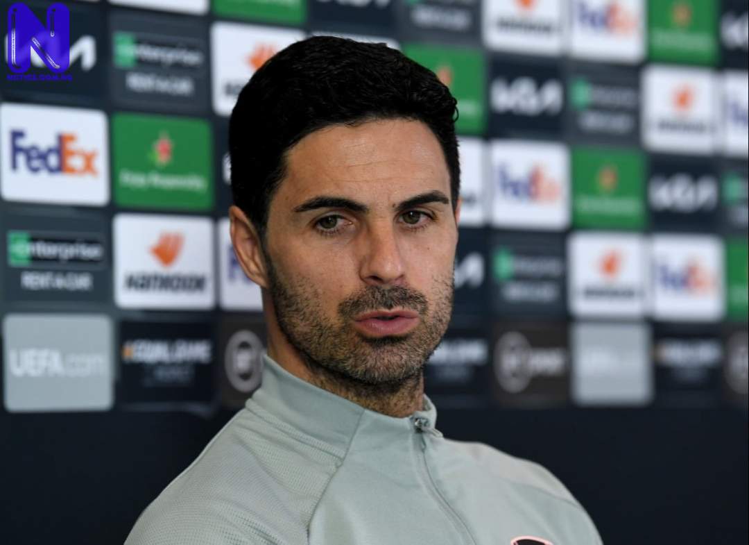 Mikel Arteta asked to recall Aubameyang B9818E53-DA13-43AC-9B3D-723A0140112D106267