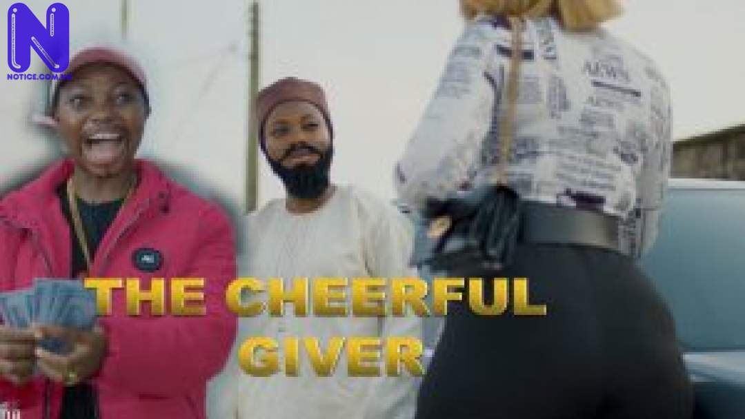 Download Comedy Video: Taaooma - Baba Tao The Cheerful Giver BABA-TAO-THE-CHEERFUL-GIVER-300X16911068