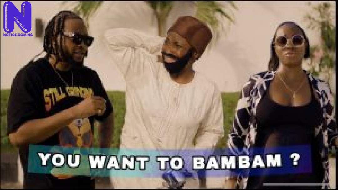 Download Comedy Video: Taaooma - Baba Tao Wants To BamBam BABA-TAO-WANTS-TO-BAMBAM-300X169UNKNOWN