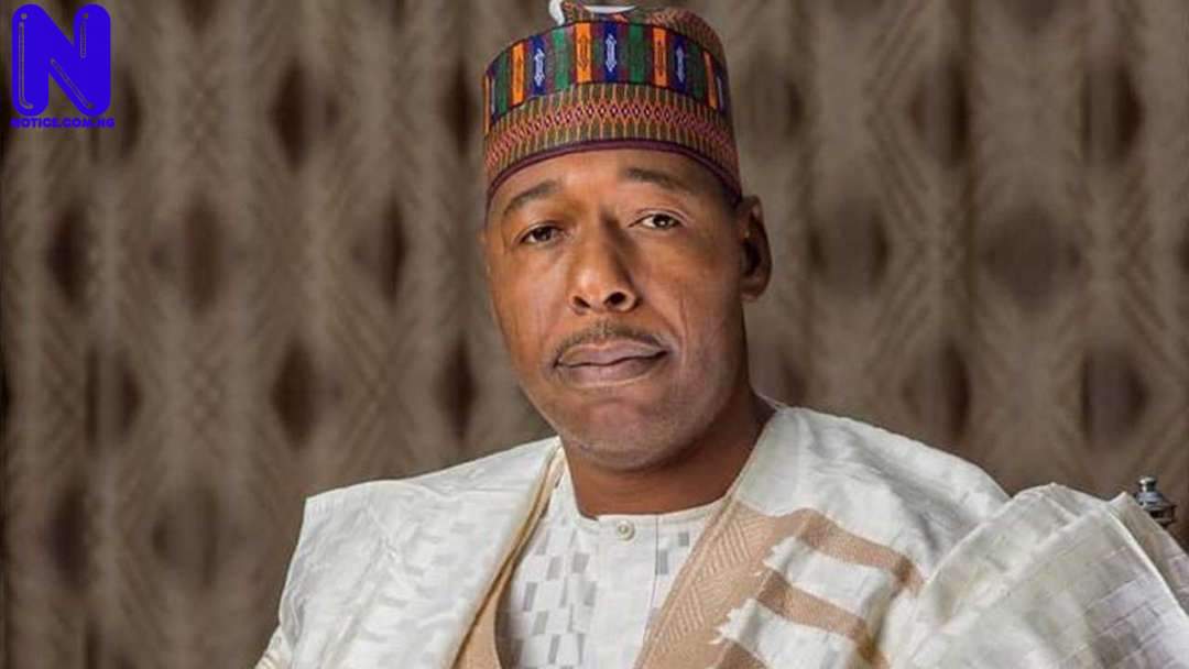 BABAGANA-UMARA-ZULUM-