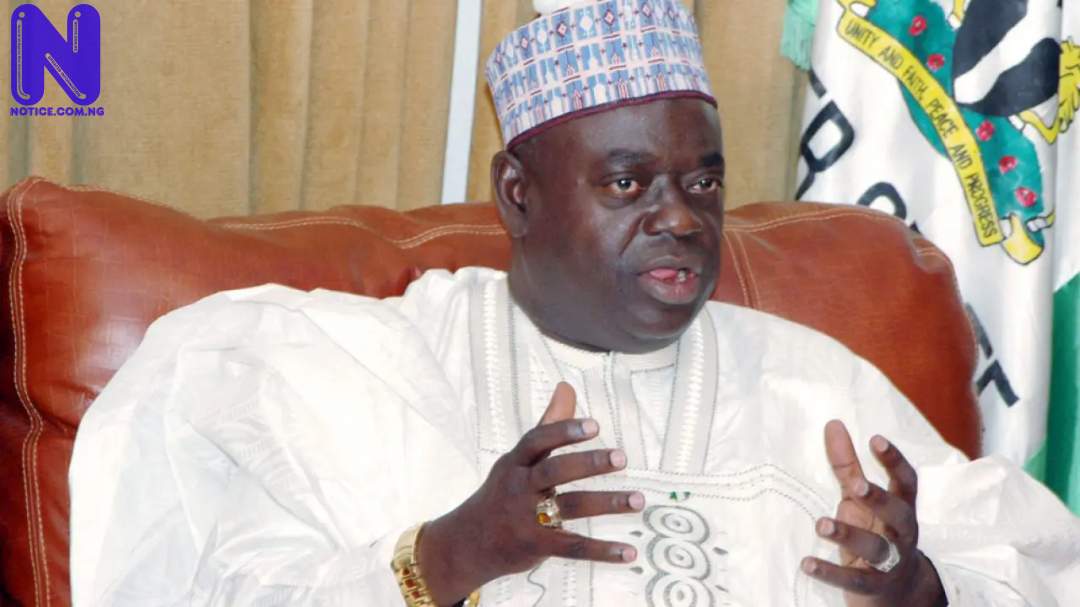 BABANGIDA-ALIYU-1280X720