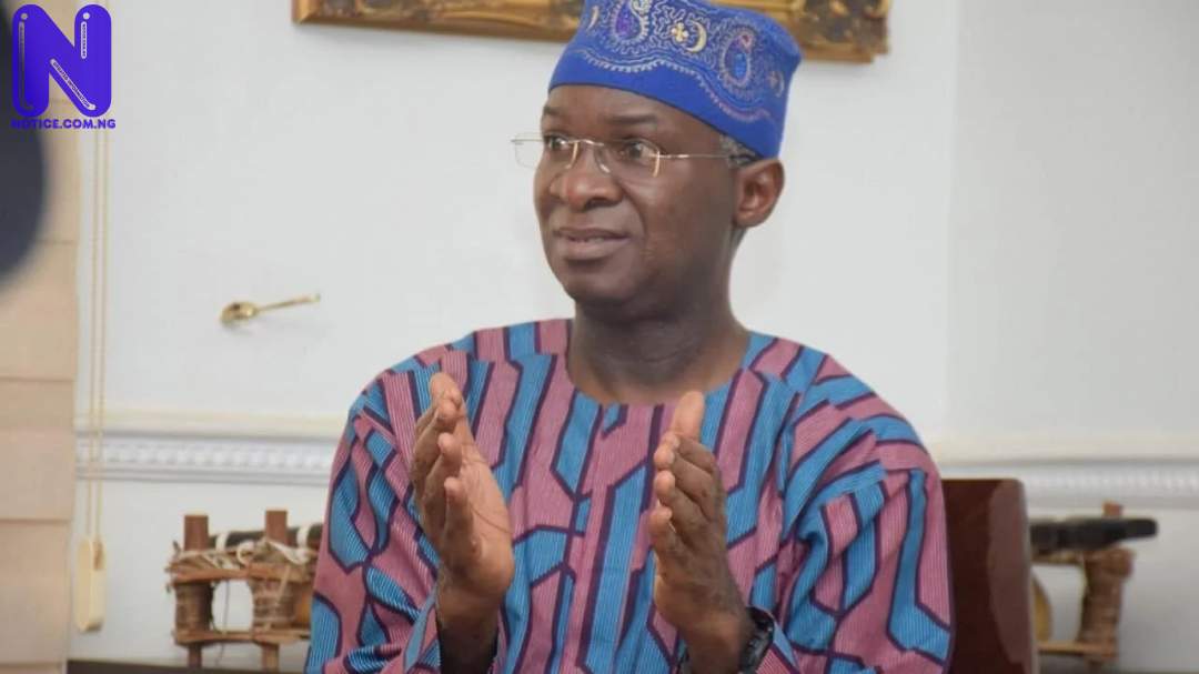 BABATUNDE FASHOLA30-1280X720-1