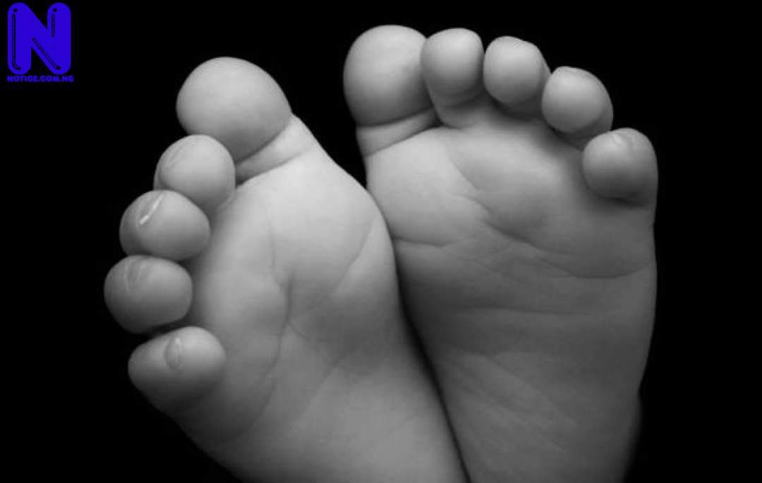 BABYFEET
