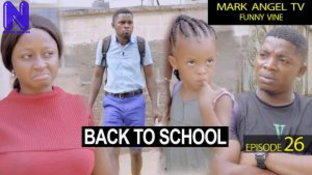 BACK-TO-SCHOOL-300X169