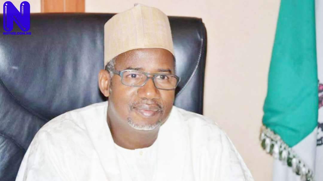BALA-ABDULKADIR