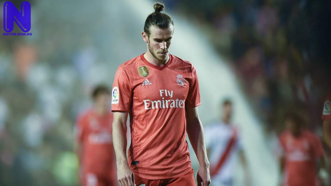 BALE