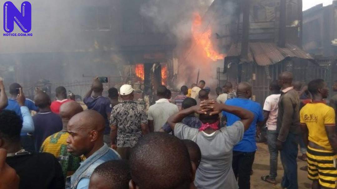 BALOGUN-MARKET-FIRE-OKAY-NG-1280X720