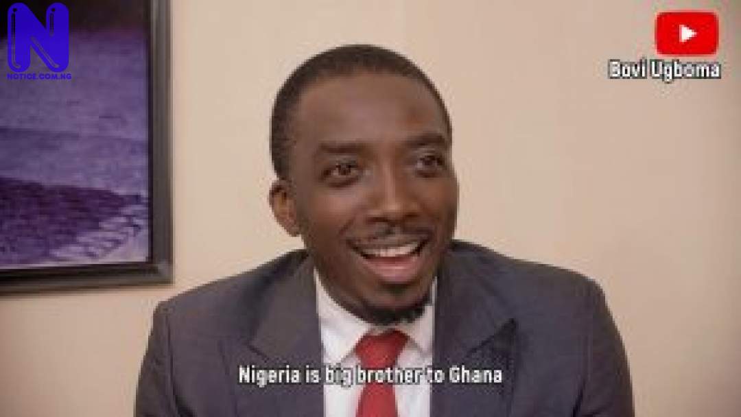 BANANA-REPUBLIC-EPISODE-3-NIGERIA-VS-GHANA-300X169
