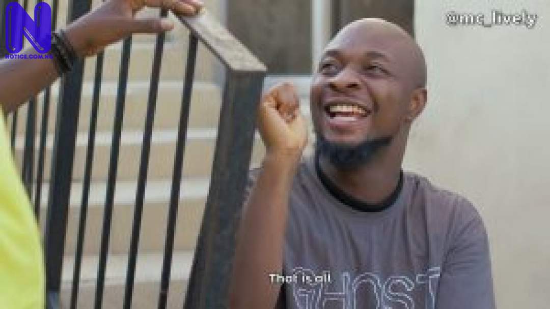 Download Comedy Video: MC Lively – Barca Mania BARCA-MANIA-ON-1XBET-300X169