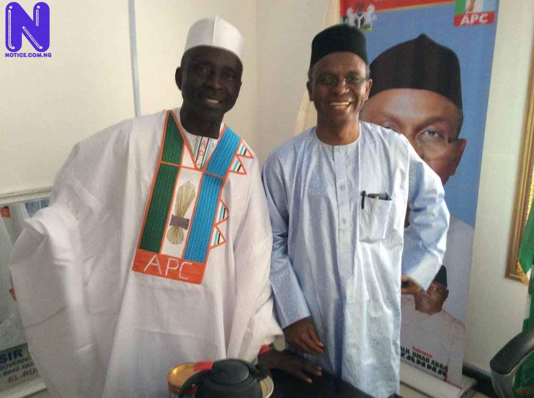 BARNABAS-BALA-BANTEX-KOKO-TV-NG-2