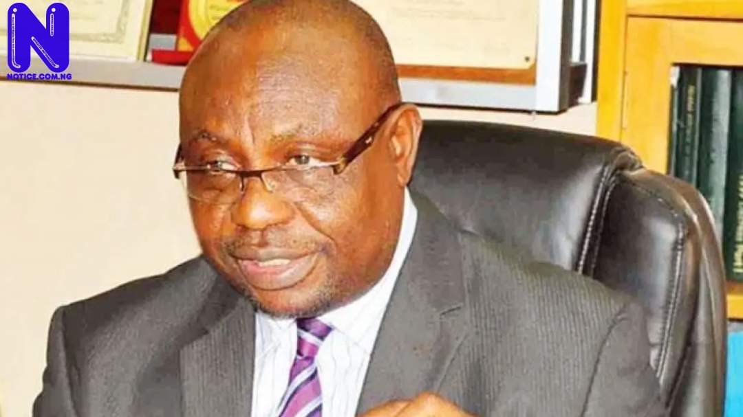 BARRISTER-FESTUS-OKOYE